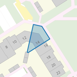 Perceel NWK02-M-2405