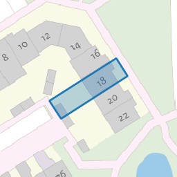 Perceel NWK02-M-2407