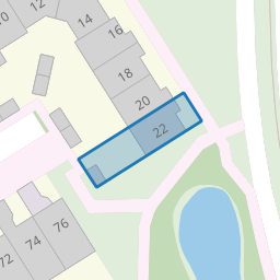 Perceel NWK02-M-2409