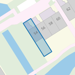 Perceel NWK02-M-2410