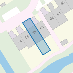 Perceel NWK02-M-2412