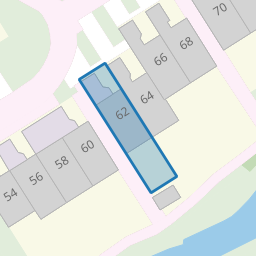 Perceel NWK02-M-2414