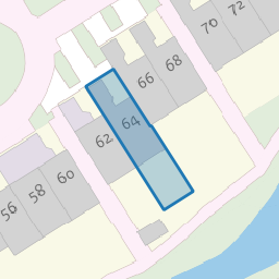 Perceel NWK02-M-2415