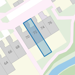 Perceel NWK02-M-2419