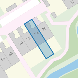 Perceel NWK02-M-2420