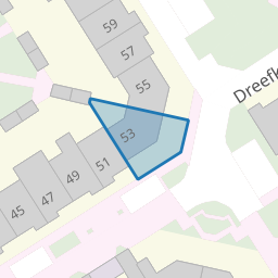 Perceel NWK02-M-2427