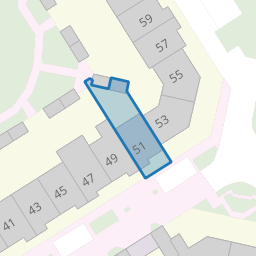 Perceel NWK02-M-2428