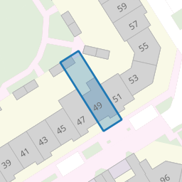 Perceel NWK02-M-2429