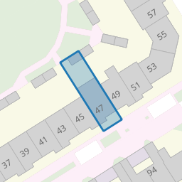 Perceel NWK02-M-2430