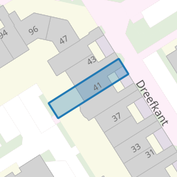 Perceel NWK02-M-2451