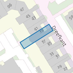 Perceel NWK02-M-2452