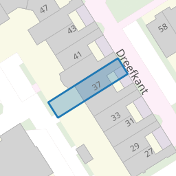 Perceel NWK02-M-2453