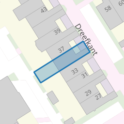 Perceel NWK02-M-2454