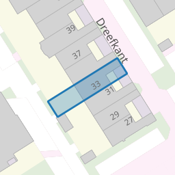 Perceel NWK02-M-2455