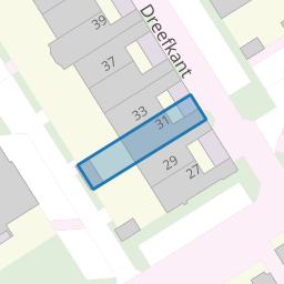 Perceel NWK02-M-2456