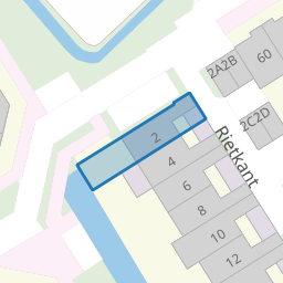 Perceel NWK02-M-2472