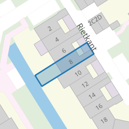 Perceel NWK02-M-2475