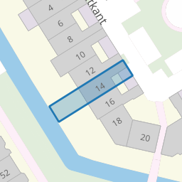 Perceel NWK02-M-2478