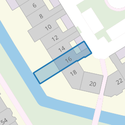 Perceel NWK02-M-2479