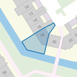 Perceel NWK02-M-2480