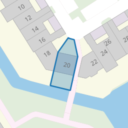 Perceel NWK02-M-2481