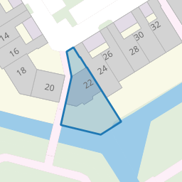 Perceel NWK02-M-2482