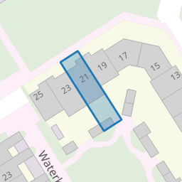 Perceel NWK02-M-2490