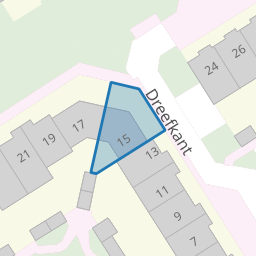 Perceel NWK02-M-2493