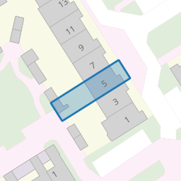 Perceel NWK02-M-2498