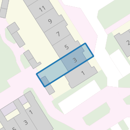 Perceel NWK02-M-2499