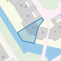 Perceel NWK02-M-2508