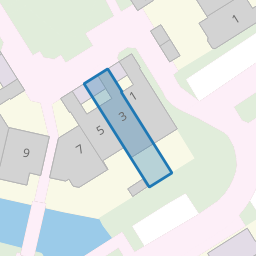 Perceel NWK02-M-2512