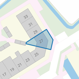 Perceel NWK02-M-2528