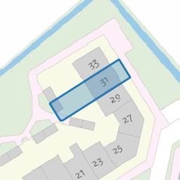 Perceel NWK02-M-2530