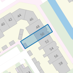 Perceel NWK02-M-2545