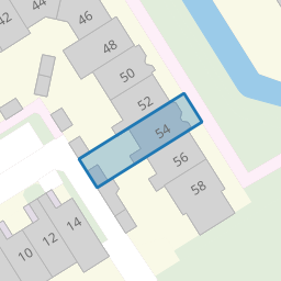 Perceel NWK02-M-2547