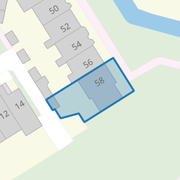 Perceel NWK02-M-2549