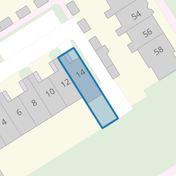 Perceel NWK02-M-2557