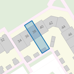 Perceel NWK02-M-2566