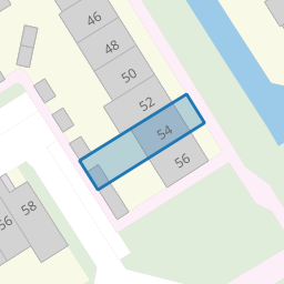 Perceel NWK02-M-2574