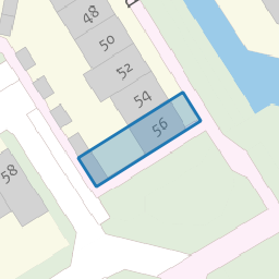 Perceel NWK02-M-2575