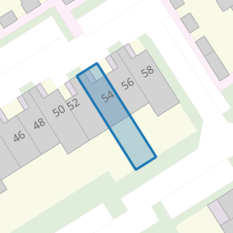 Perceel NWK02-M-2583