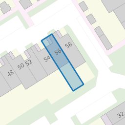 Perceel NWK02-M-2584