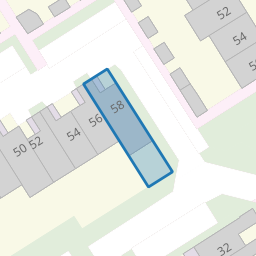 Perceel NWK02-M-2585