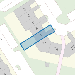 Perceel NWK02-M-2590