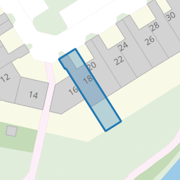 Perceel NWK02-M-2594