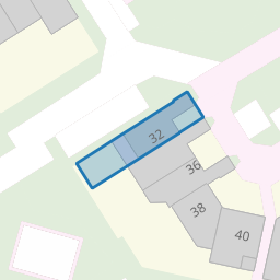 Perceel NWK02-M-2601