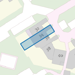 Perceel NWK02-M-2602