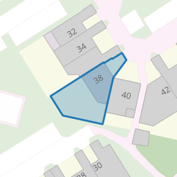 Perceel NWK02-M-2604