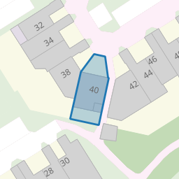 Perceel NWK02-M-2605